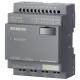 Siemens PLC Module 6DD1601-0AE0 Automation Control