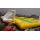 inflatable water soccer field , inflatable soccer field , inflatable football field