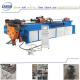 Full Automatic Pipe Bending Machine Hydraulic CNC Tube Bender For Copper Stainless Steel