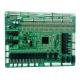 FR4 PCB#Quick Turn#Small&Medium Volume&Hign Mixed#Quick-Turn#PCB Assembly#Double-sided Printed Circuit Board