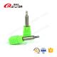 RLD Making Custom End Mill Bit Set Customized Lollipop End Mill Cutter 2 Flute