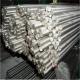 Acid Resistant SS904L Stainless Steel Rod Bar Super Austenitic SS Steel Bar