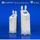 SHR IPL Elight skin rejuvenation hair removal device & machine with CE made in China