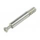 Machine Screw Furniture Connector Bolts Phillips Head Screw M6.3x40 Mm