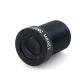 5MP 1080P 32° 1/2.5 IR 12mm M12 CCTV Lens