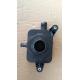 Lgmc Wheel Loader Spare Parts Oil-Gas Separator 5298061 Breathing Apparatus Box