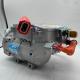 BC28B1 320V Electric Vehicle Compressor E6C-8103020 AC Compressor For BYD E6