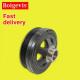 Of Auto Parts, Accessories, Automobile Engine Systems, Crankshaft Pulley 2720300903 For Mercedes-Benz S530 272