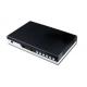 Chinese Digital set top box covers and accessories