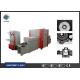 Sponge Shrinkage SMT / EMS X Ray Machine Unicomp Technology For Gearbox Section