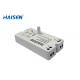 Microwave Motion Detector DIP Switch Antenna Design 220-240V AC 5.8GHz Frequency