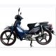 High quality low price motorcycle 4 stroke cub for adult