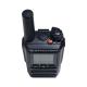 Waterproof Handheld Drone Detector 800MHz To 5.8GHz Battery Powered