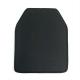 Wholesale Light Military Plates Protective Equipment Safety Tactical Armor Plates Carrier Hard Panel IIIA III UHMWPE