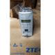 ZTE ZXDU45  CSU Build-in embedded DC Power System  Rectifier System ZTE Power Supply