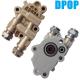 DPOP 42543436 0440020019 BOSCH FP/ZP18/L1S BOSCH For Quality IVECOTRUCK BOSCH Gear Pump Fuel Pre-Supply