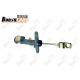 8-97300211-0 Clutch Master Cylinder Assembly 8973002110 For ISUZU 600P 4JH1