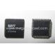 PSD302-B-15J - STMicroelectronics - Low Cost Field Programmable Microcontroller Peripherals