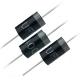 UF4007 1.0A Silicon Rectifier Diode / Ultra Fast Recovery Diode 1000V For