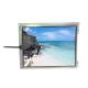 LT104AD18E00 LCD Screen 10.4 inch 800*600 LCD Panel for Industrial.