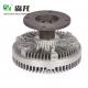 Engine Cooling Fan Clutch for IVECO  Suitable  7053120,500342517,8MV376731431,71460,408001N,IVC117,86151,7055108