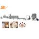 Baby Food Powder Making Machine Baby Rice Cereal Machine Porridge Food Extruder