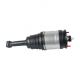 Rear Air Suspension Shock For Discovery 3 / 4 Range Rover L320 LR041110