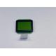 HTN Green Pin Connect Custom LCD Module DOT MATRIX Display Screen