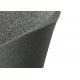 Construction XLPE Closed Cell Insulation Sheets Cost Effective Easy To Fabricate