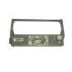 Replacement Ribbon Cassette For Epson ERC23 NCR 2170W 2174 7445 Dot Matrix Printer