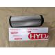 Hydac 300718 0660R050W/HC  Return Line Element