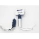 Metal Blade Portable Video Laryngoscope Disposable Adult Mac3 Blade HT-AD