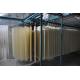 Automatic Instant Noodle Vermicelli Production Line 30000 Packs - 240000 Packs / 8H