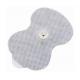 Adult Size Butterfly Durable Tens Machine Electrodes