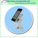 Mobile phone display security stand/mobile security display stand