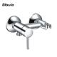 Single Handle CE Approved Hot And Cold Water Bidet Mixer Tap