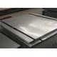 60g/M2-275g/M2 Zinc Coating Galvanized Steel Sheet Thickness 0.12-3mm