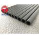 EN10305-2 Precision Seamless Steel Pipe Hot Rolled