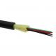 GJPFJV GJFJV OM3 Indoor Fiber Optic Cable Distribution 4/6/12/24/48/96 core Multi Core Cable