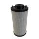 core components 3 months 800 Hydraulic Return Oil Filter Element 0330R020BN3HC for Machine