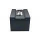 Professional 18650 Li Ion Battery Pack  72V 30AH  18650 Lithium Ion Battery