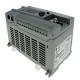 PLC 1606-XLE120E POWER SUPPLY 120W 24VDC 5A