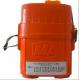 120min  self rescuer ,ZYX120 self breathing apparatus,portable oxygen breathng device