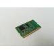 Memory Card CNC Circuit Board  From Sram Memory Module A20B-3900-0304