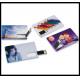 business trip usb flash 2016 full capacity flash drive credit card usb flash drive