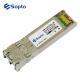 Huawei Compatible SFP28 Modules 25GB Fiber Optic Transceiver