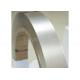 Precision C75200 High Temp Alloy Zinc Copper Alloy Bright Strip 0.5mm * 30mm ISO9001