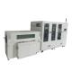 Fully Automatic Cosmetics Laminating And Cutting Machine With Exquisite Packaging
