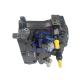 Rexroth Pump A4vg Series A4vg125, A4vg180, A4vg250 Hydraulic Pump