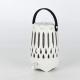 Multi-functional Mosquito Killer Lamp Bug Zapper Flame Bluetooth Speaker Camping Light
